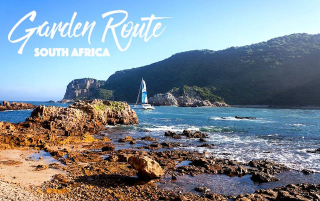Garden Route South Africa