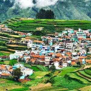 Untitled design (10)