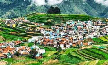 Southern Wonders Culture And Coast