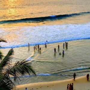 Untitled design (15)