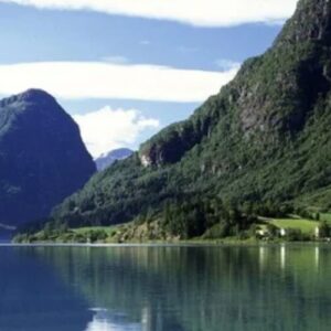 Untitled design (17)