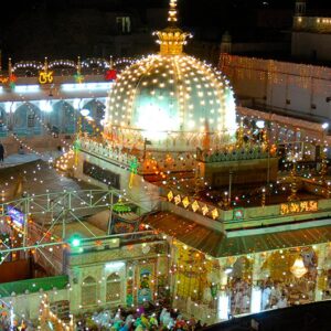 1-ajmer-e-sharif-ajmer-rajstan-city-nearby