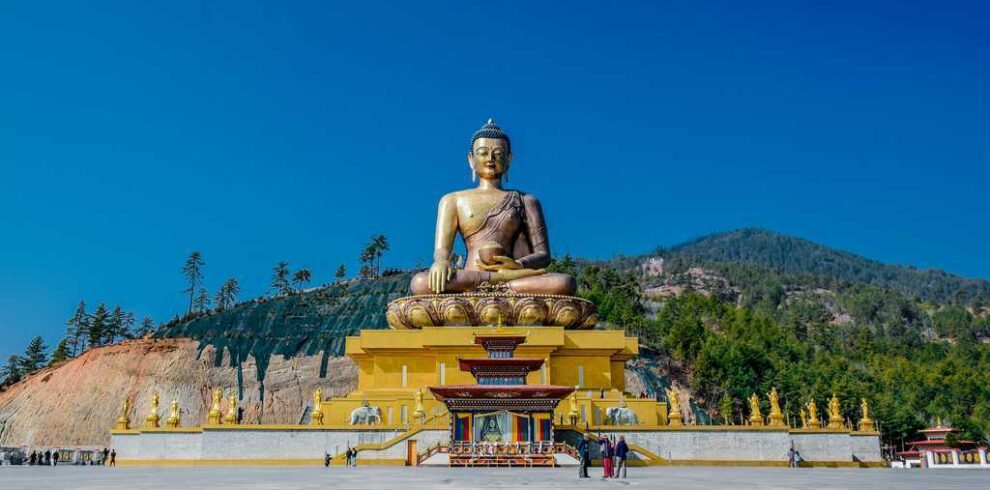 1757055344Buddha Point