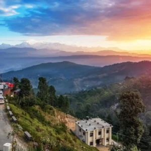 20241113042930_1-kausani