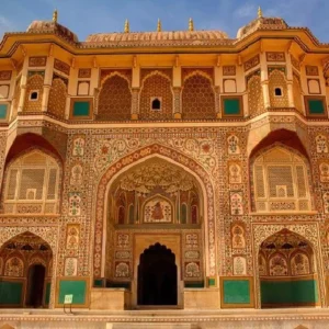 Amer-Fort-40