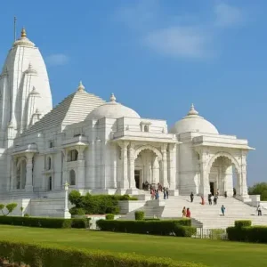 Birla-Temple-Jaipur-AI