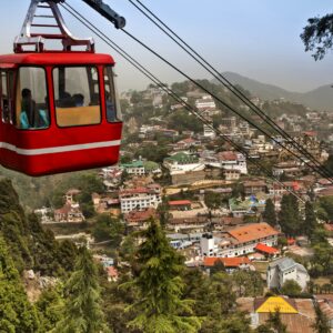 GettyImages-450780651_full