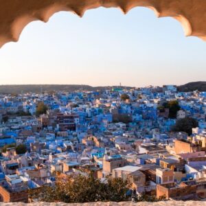 Jodhpur-1206811372