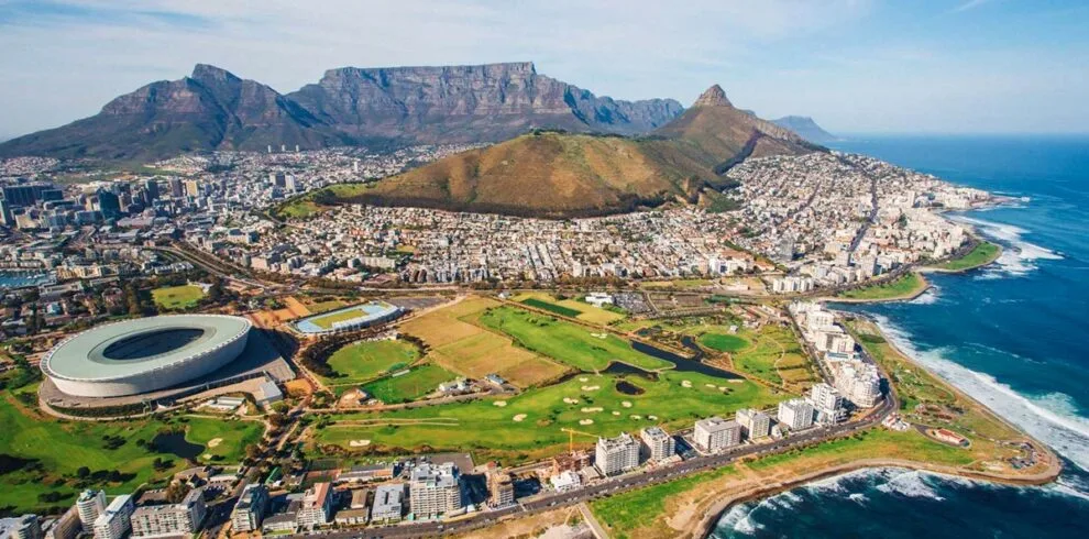 South-Africa-Capetown