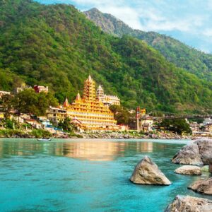 UTDB_media_logo1746688411lakshman-jhula-bridge-rishikesh-uttrakhand-city-1-hero