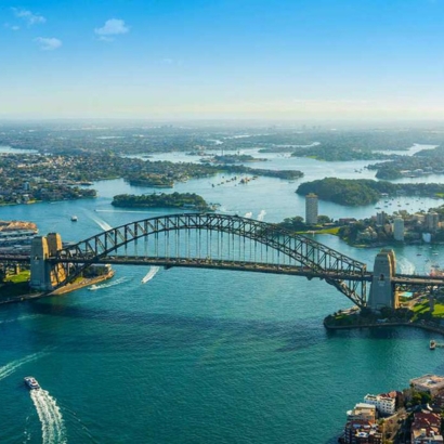 Untitled design (21)