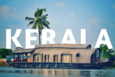 Home 25 Untitled design 8