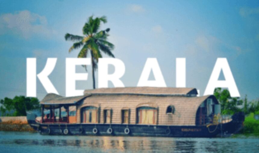 Kerala