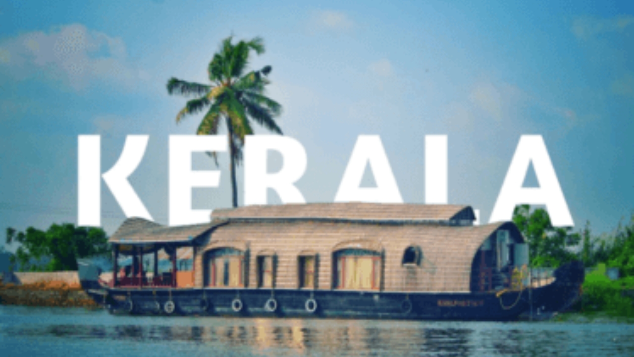 Kerala 1 Untitled design 8