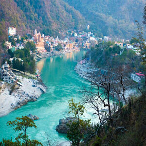 Uttaranchal-group-Tour
