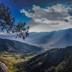 anilsharma26-mountains-6919308_1920