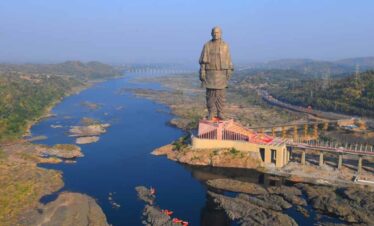 History with Adventure Lover Tour