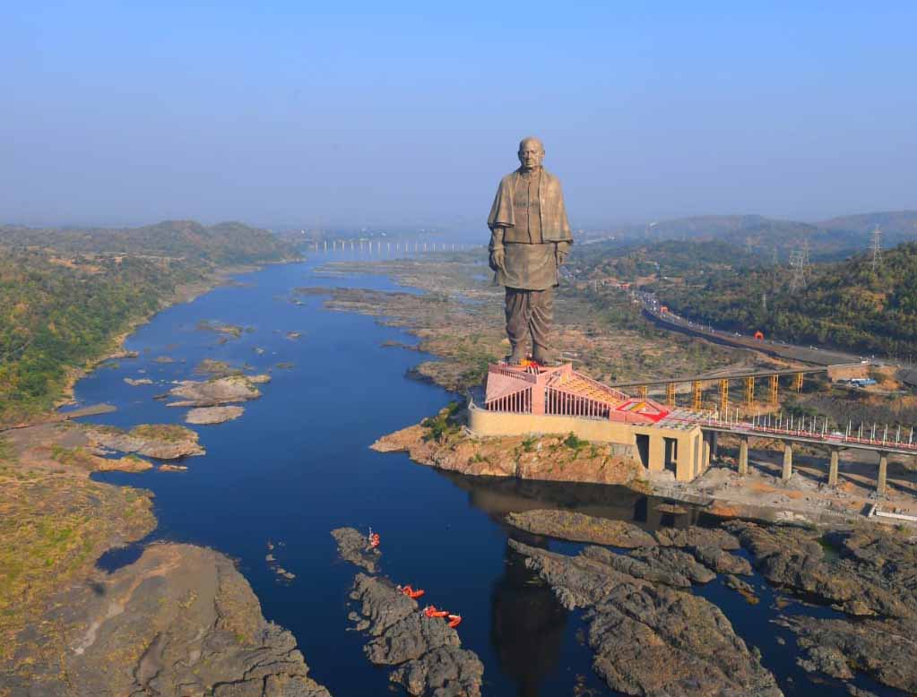 History with Adventure Lover Tour