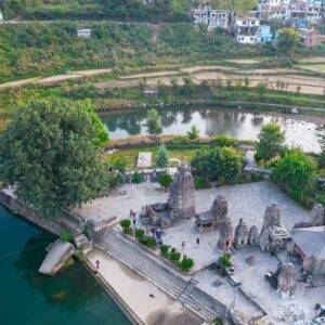 baijnath-kausani-uttarakhand-1-attr-hero