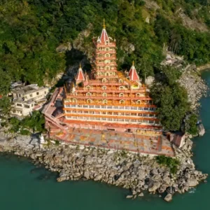 best-places-to-visit-in-rishikesh-slider