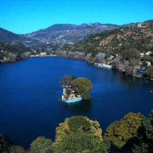 bhimtal-lake-nainital_1753801935