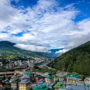boykat-bhutan-2211514_1280