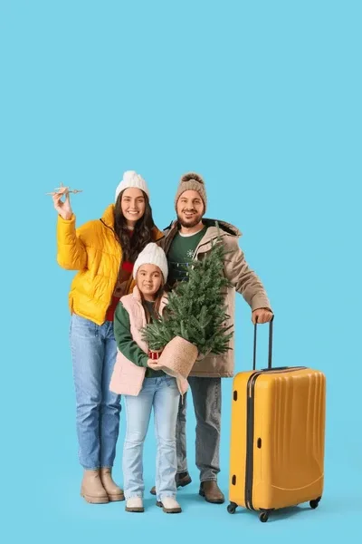 codifyformatter (17)