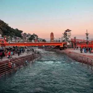 har-ki-pauri-4524949