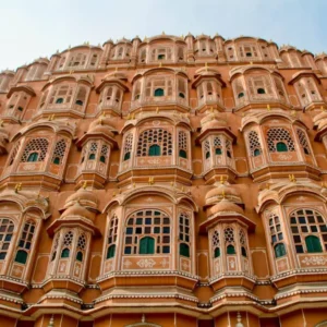 hawa-mahal-out