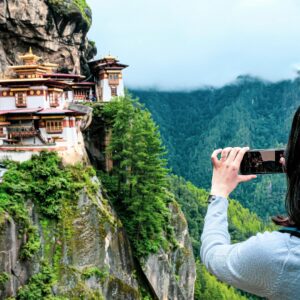 himuraseta-bhutan-5754076_1920