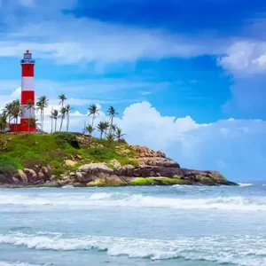 kovalam-lighthouse-beach-1724140585_b1ab8acb70ef4b4ecfab