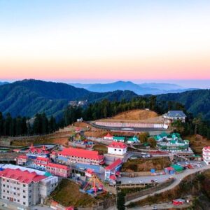 xr:d:DAF9s4CuuoA:2,j:105128377045241152,t:24022411