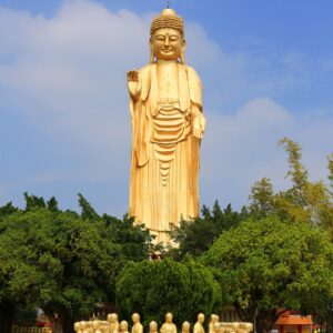 llqfhj-taiwan-553523_1280