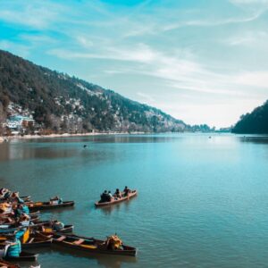 m_nainital_main_tv_destination_img_1_l_822_1232