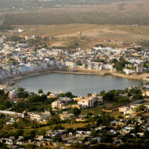 pushkar-lake-p2