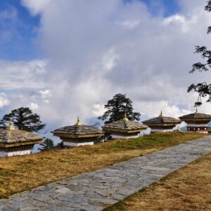 rabenwelt-bhutan-6737180_1280