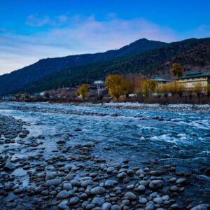 sabi90-bhutan-3384677_1920