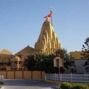 sarangib-temple-4030286_1280