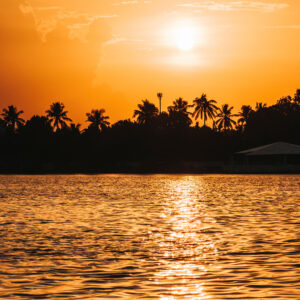 Gandhidham, Hodka With Bhuj and Dasada