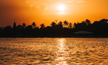 Gandhidham, Hodka With Bhuj and Dasada