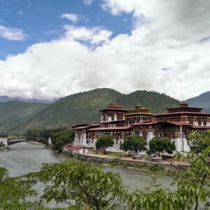 ycchen-bhutan-2825919_1920