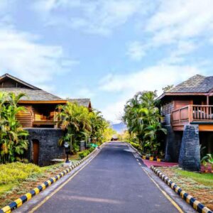 Aamby Valley City 11