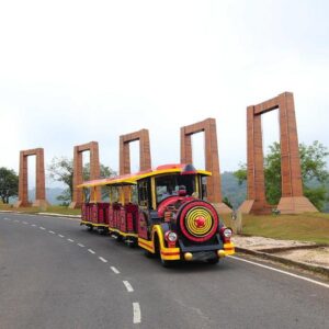 Aamby Valley City 12