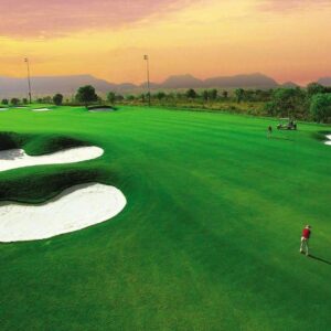 Aamby Valley City 14