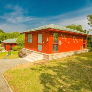 Aamby Valley City 15