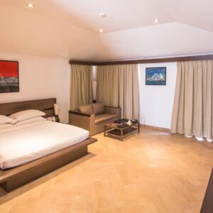 Aamby Valley City 16