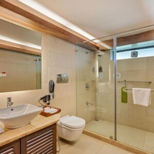 Aamby Valley City 18