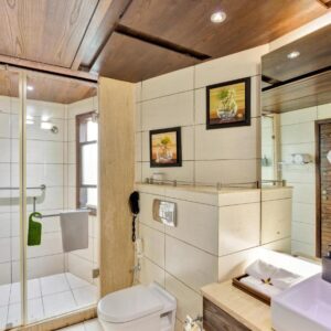 Aamby Valley City 19