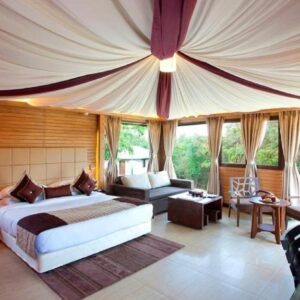 Aamby Valley City 20