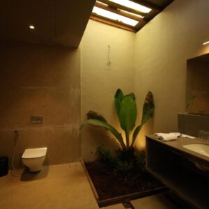 Ayati Resort & Spa 7